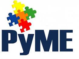 ¿Qué es una PYME?