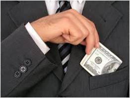 Seguro contra Fraudes Pymes AIG