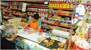 Seguro AIG  para Pymes