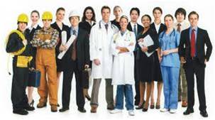 Seguro de Vida Pymes Insignia Life