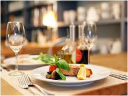 Seguro Pyme para Restaurantes