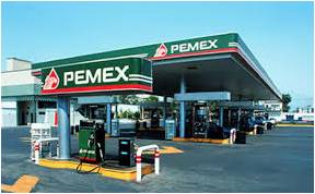 Seguro Pyme para Gasolineras